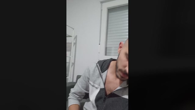 XXLlovepussy  18-04-2022